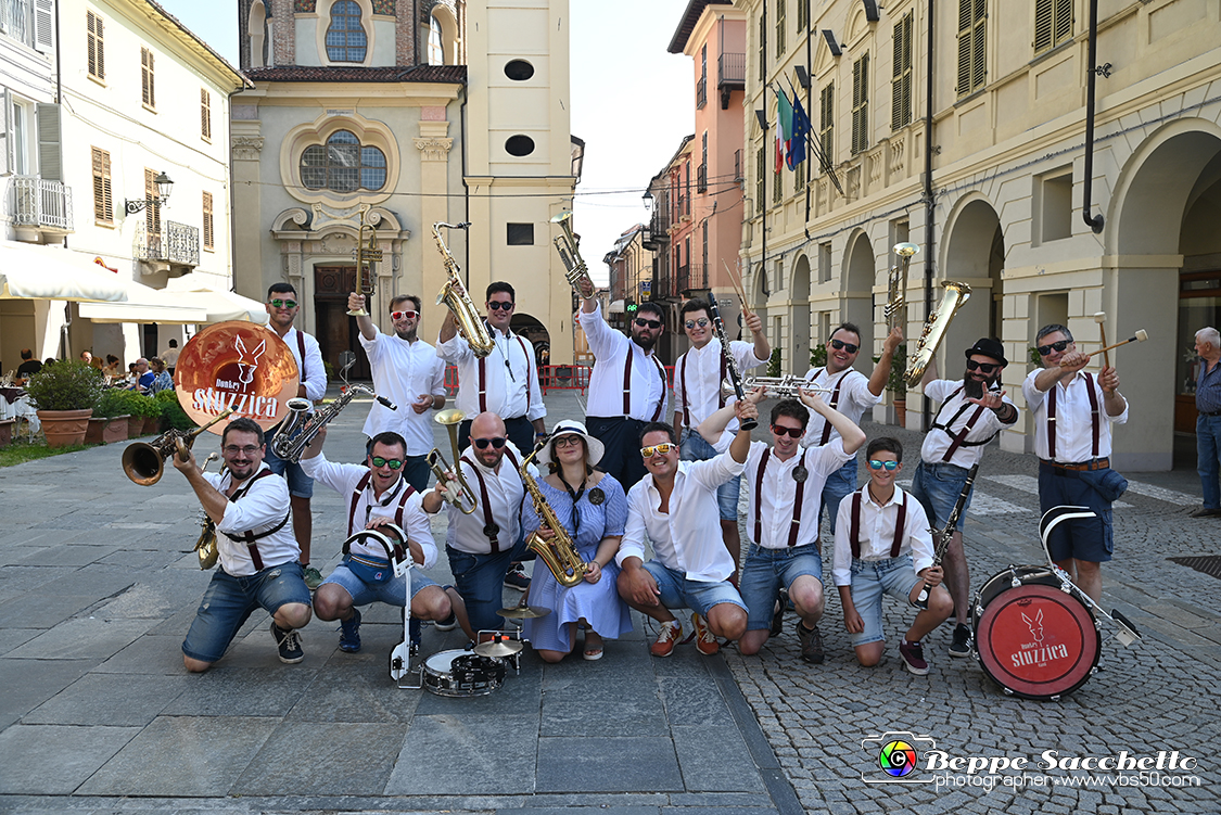 VBS_2651 - La Barbera Incontra 2022.jpg